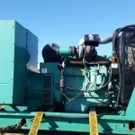 gs3778-cummins_qsl9-a-150x150