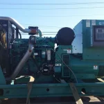 gs3778-cummins_qsl9-b-150x150