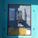 gs3778-cummins_qsl9-c-150x150