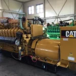 gs3779-cat_g3516e-a-150x150