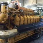 gs3779-cat_g3516e-b-150x150