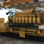 gs3779-cat_g3516e-c-150x150