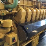 gs3779-cat_g3516e-d-150x150