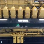 gs3779-cat_g3516e-e-150x150