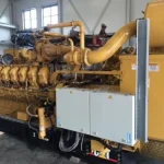 gs3780-cat_g3516b-a-150x150