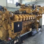 gs3780-cat_g3516b-b-150x150