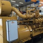 gs3780-cat_g3516b-c-150x150