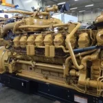 gs3780-cat_g3516b-d-150x150