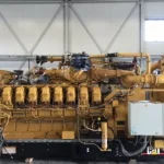 gs3780-cat_g3516b-e-150x150