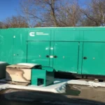 gs3783-cummins-qsl9-g7-a-150x150