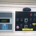 gs3786-cat_3456-a-150x150