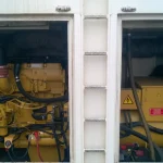 gs3786-cat_3456-b-150x150