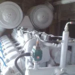 gs3787-dorman_natural_gas-a-150x150