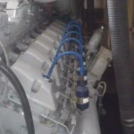 gs3787-dorman_natural_gas-b-150x150