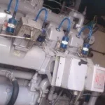 gs3787-dorman_natural_gas-c-150x150