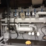 gs3787-dorman_natural_gas-d-150x150