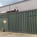 gs3787-dorman_natural_gas-e-150x150