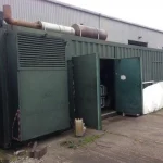 gs3787-dorman_natural_gas-f-150x150