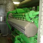 gs3788-jenbacher_jms320gs-n-a-150x150