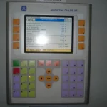 gs3788-jenbacher_jms320gs-n-b-150x150