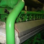 gs3788-jenbacher_jms320gs-n-c-150x150