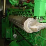 gs3788-jenbacher_jms320gs-n-d-150x150