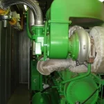 gs3788-jenbacher_jms320gs-n-e-150x150