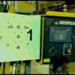 gs3789-cat_3512c-a-150x150