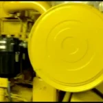 gs3789-cat_3512c-c-150x150