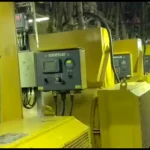 gs3789-cat_3512c-d-150x150