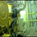 gs3789-cat_3512c-e_1-150x150