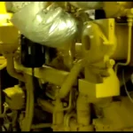 gs3789-cat_3512c-f_1-150x150