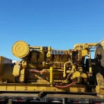 gs3790-caterpillar3512di-800kw-genset-a-150x150