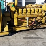 gs3790-caterpillar3512di-800kw-genset-b-150x150