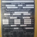 gs3790-caterpillar3512di-800kw-genset-c-150x150