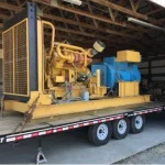 gs3792-cat_3412-a-150x150