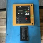 gs3792-cat_3412-b-150x150