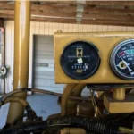 gs3792-cat_3412-c-150x150