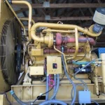 gs3792-cat_3412-d-150x150