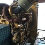 gs3792-cat_3412-f-150x150