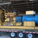 gs3792-cat_3412-g-150x150