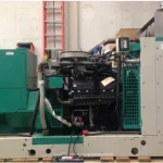 gs3793-cummins_125kw-b-150x150