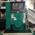 gs3793-cummins_125kw-c-150x150