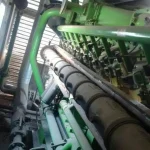 gs3795-jenbacher_1063kw-a-150x150