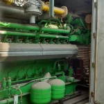 gs3795-jenbacher_1063kw-b-150x150