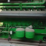 gs3795-jenbacher_1063kw-c-150x150