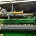 gs3795-jenbacher_1063kw-f-150x150