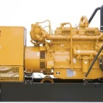 gs3797-cat_g3412c-a-150x150