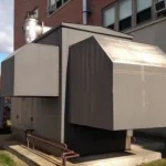 gs3799-cat_3412-a-150x150