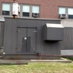 gs3799-cat_3412-b-150x150